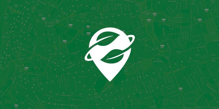 Organic Maps adds Android Auto speed limits, GeoJSON import, recording track stats, & more