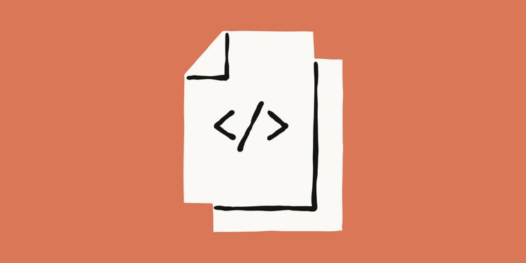 Anthropic launches unified plugin support for Claude Code in public beta