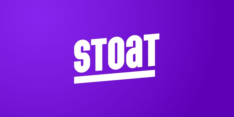 Chat app Revolt rebrands to Stoat, keeps all services, features, and core values unchanged