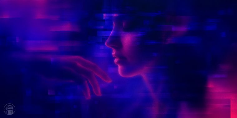 OpenAI to allow erotic content in ChatGPT for verified adults soon