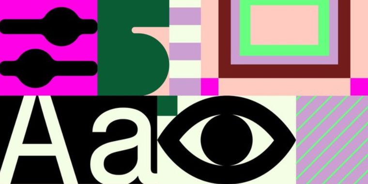 Figma introduces 15 new accessibility features and ARIA support in Sites