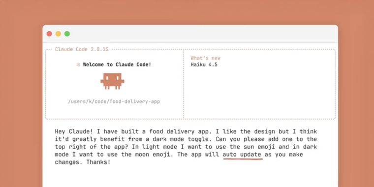 Anthropic launches Claude Haiku 4.5: faster, safer, low-cost AI for all users