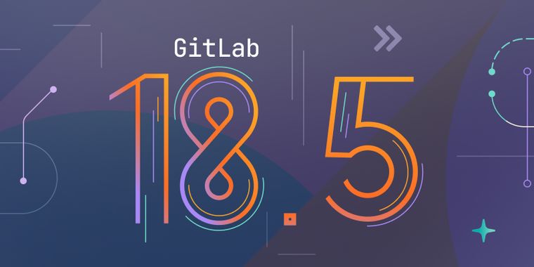GitLab 18.5 released with Duo Planner Agent, Duo Security Analyst Agent, and much more