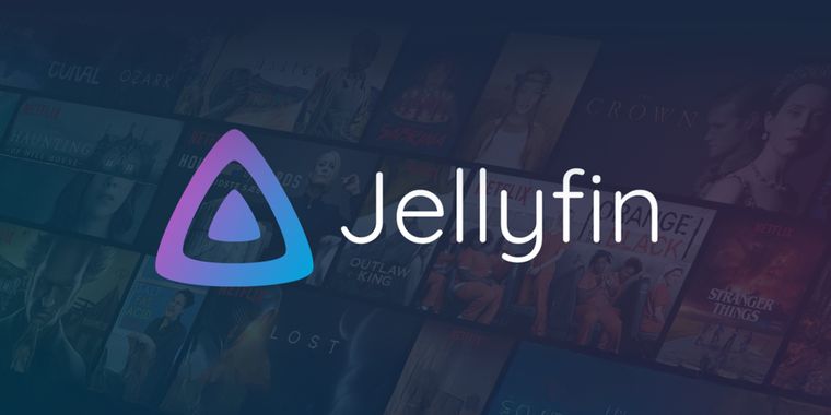 Jellyfin 10.11 migrates to EF Core, boosts speed, drops 32-bit ARM support