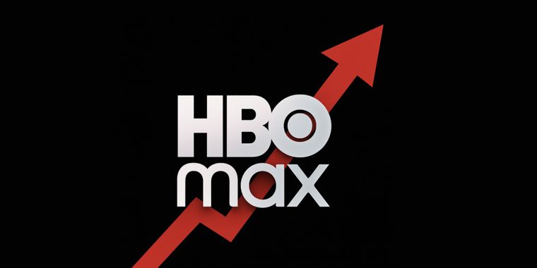 HBO Max effectively raises subscription prices across all plans, including Basic with Ads
