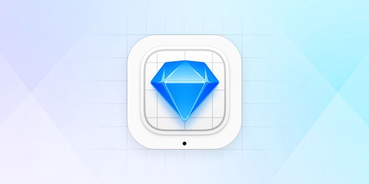 Sketch launches new beta with redesigned UI, rebuilt Inspector & improved layer management