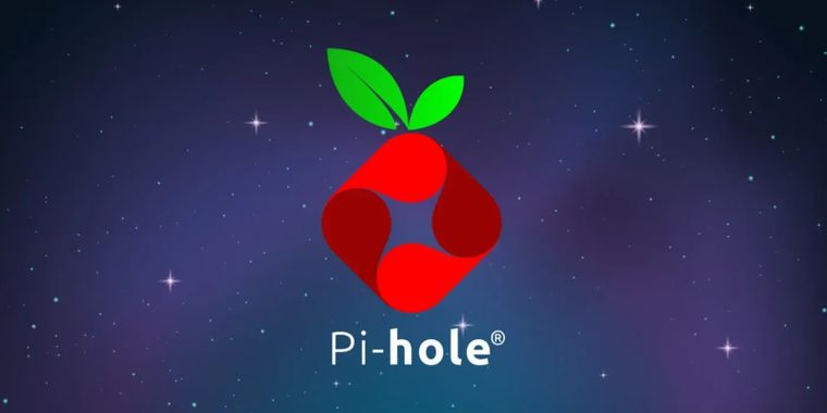 Pi-hole 6.2 released with security upgrades, Alpine Linux support, and DNS enhancements