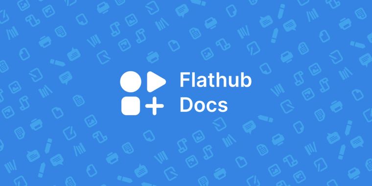Flathub launches improved license compliance tools for developers