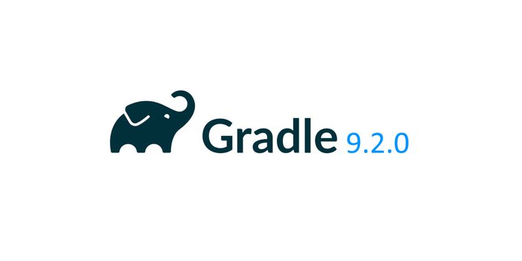 Gradle 9.2.0 brings Windows ARM support and stable Daemon toolchain
