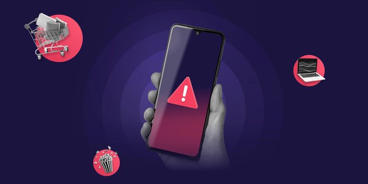 Proton launches Data Breach Observatory to track data leaks in real-time on the dark web