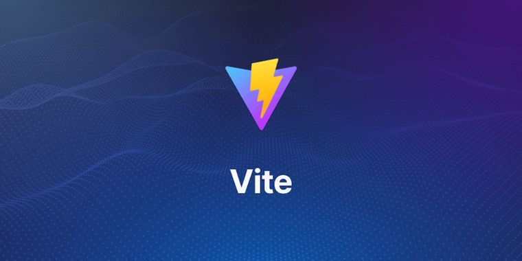 Vite 7.2 brings proxy HTTP2 support, build.license option, ESM config features