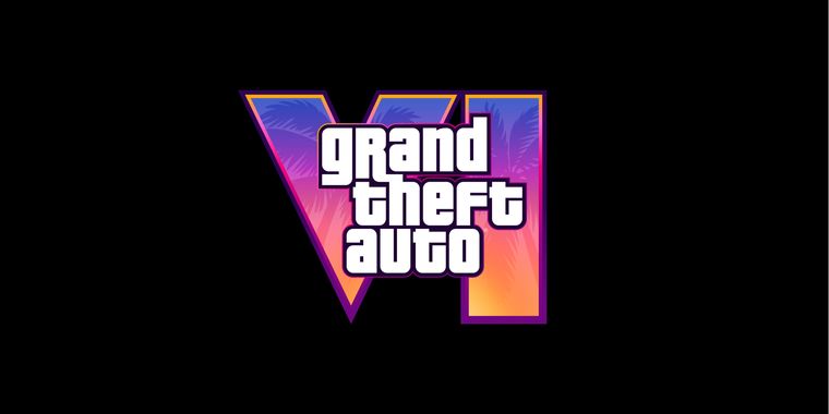 Grand Theft Auto VI is being delayed again, now set to launch on November 19, 2026