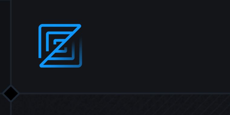 Zed Editor introduces one-click agent extensions for ACP integration