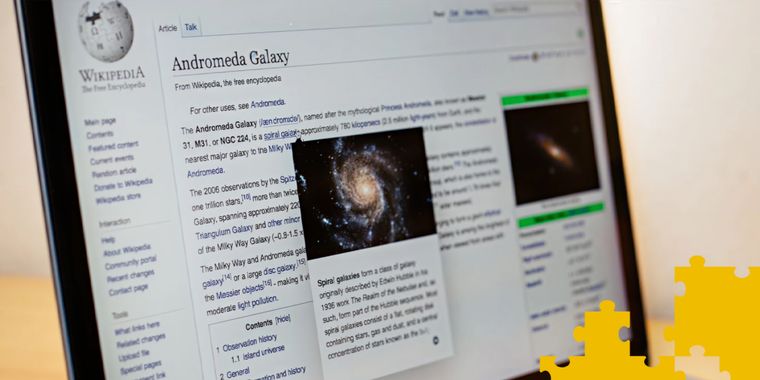 Wikimedia urges AI firms to stop scraping its content and to use its paid Enterprise API