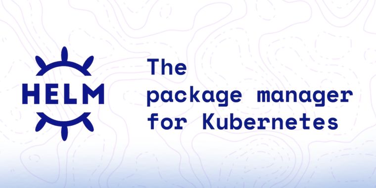 Helm 4.0.0 released with wasm plugin system and server side apply