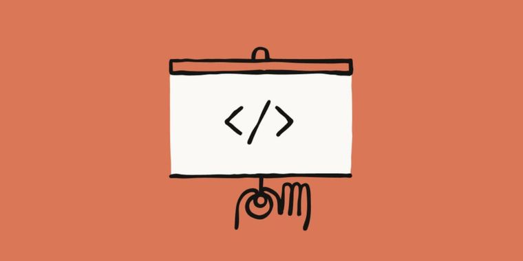 Structured outputs beta now live for Claude API Sonnet 4.5 and Opus 4.1