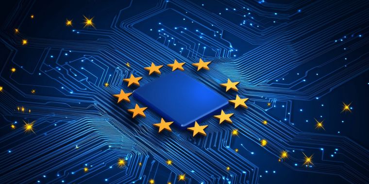 Privacy‑focused alternatives to big tech companies – a personal tour of European solutions