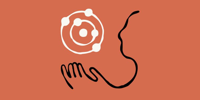 Anthropic unveils Claude Opus 4.5 with long context memory and Chrome/Excel integration