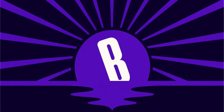 Balloonary to shut down permanently on November 30, 2025