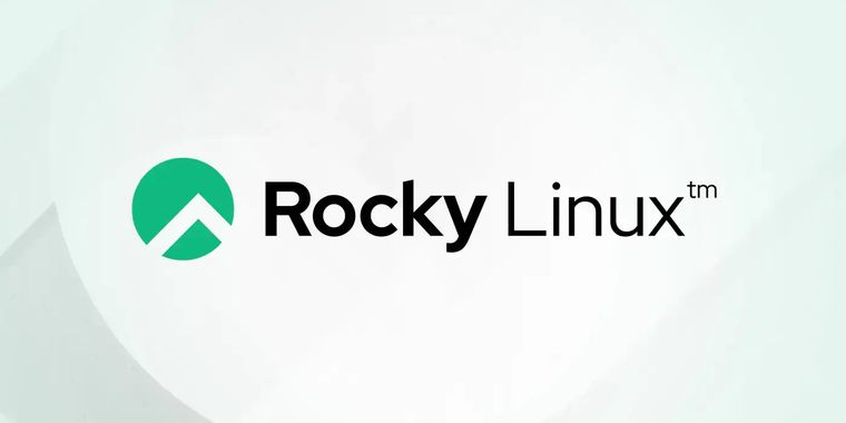 Rocky Linux 10.1 launches with soft reboots, post-quantum cryptography & XFS enhancements