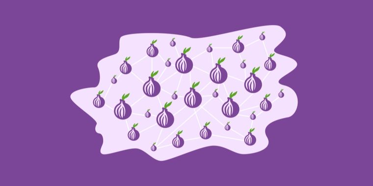 Tor switches to Counter Galois Onion: a major encryption upgrade for enhanced security