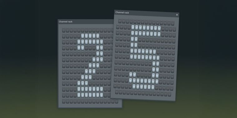 FL Studio 2025.2 adds Fruity Slicer 2, Emphasizer, new genres, and smarter tools