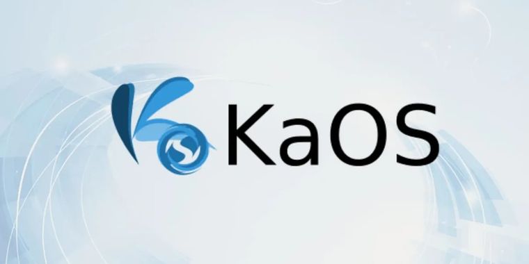 KaOS 2025.11 adds Limine bootloader, Linux 6.17 kernel, KDE Plasma 6.5 & updated packages