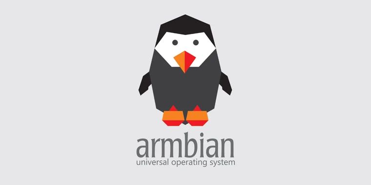 Armbian 25.11 brings mainline U-Boot to more boards, expands hardware support, and more