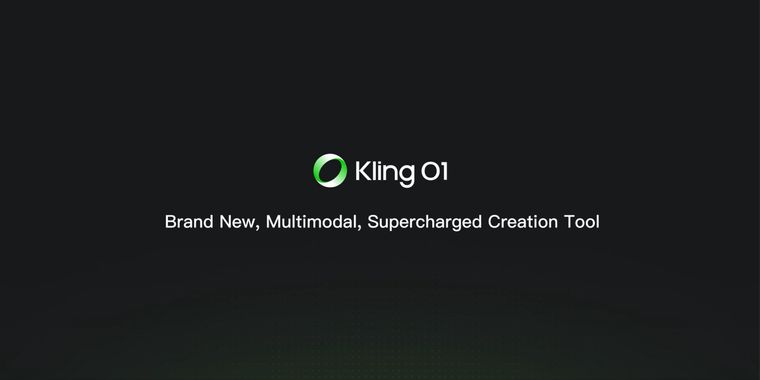 Kling launches multimodal creative engine for unified editing