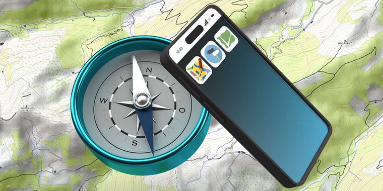 From quest‑hunting to cartographer‑craft: a guide to contributing to OpenStreetMap