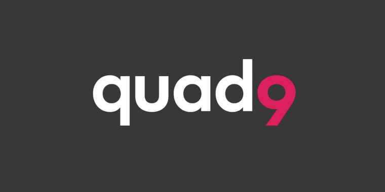 Quad9 to end DNS-over-HTTPS HTTP/1.1 support by December 2025