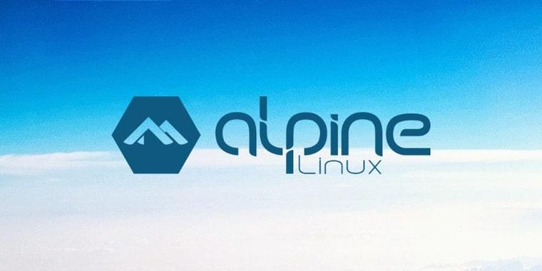 Alpine Linux 3.23 brings Linux 6.18 kernel, KDE Plasma 6.5, GNOME 49, and APK tools 3.0