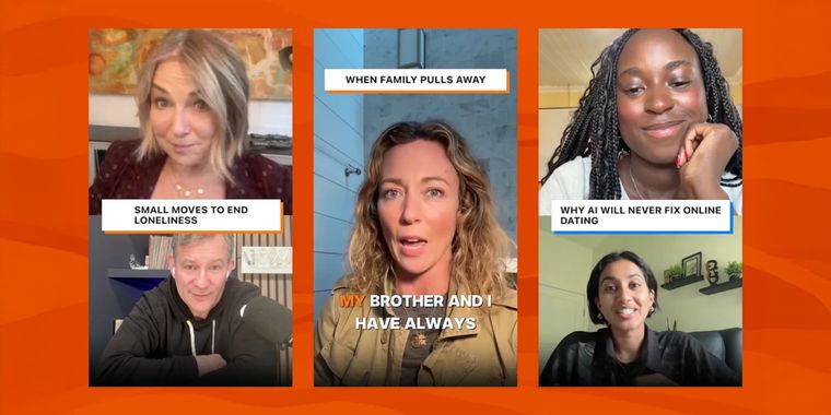 Substack adds desktop Livestreaming and upgrades clips for video creators