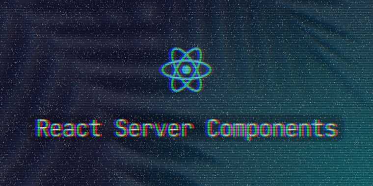 Critical RSC vulnerability in React and Next.js exposes servers to remote code execution