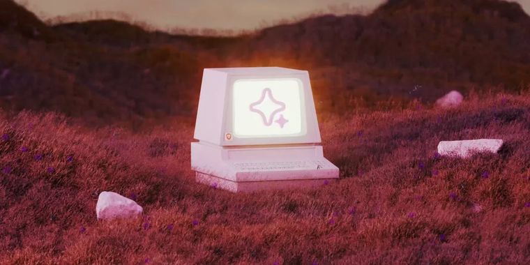 Brave tests AI browsing mode with opt-in feature flag, isolated profile & other safeguards