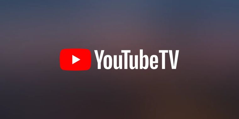 YouTube TV will introduce 10+ genre-specific subscription plans in early 2026