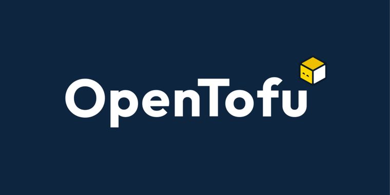 OpenTofu v1.11.0 new features: ephemeral resources and enabled meta-argument