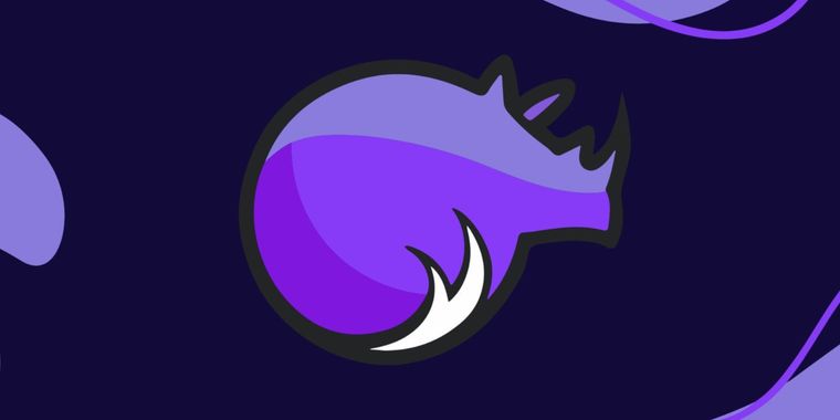 Rhino Linux 2025.4 introduces Lomiri desktop and updated kernels