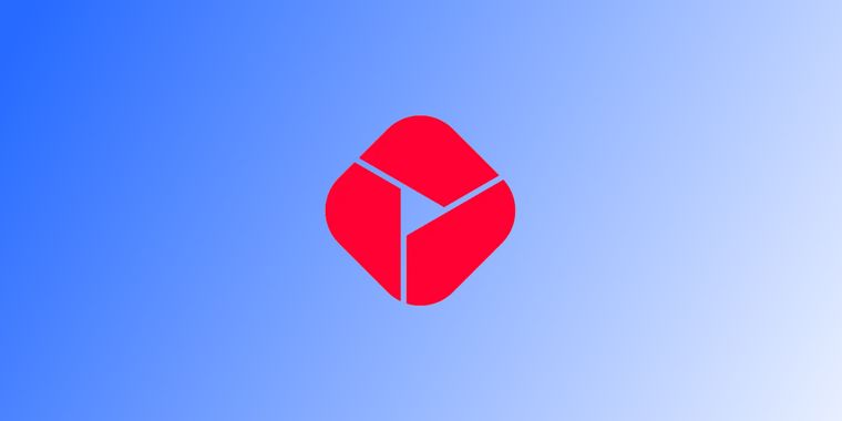 YouTube Create app launches on iPhone in select regions