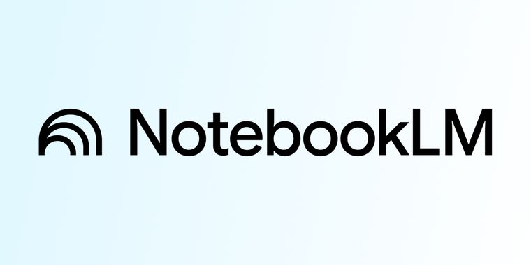 NotebookLM chat history now live for all users on mobile and web