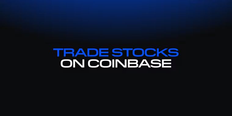 Coinbase introduces stock trading, prediction markets, Solana tokens, new Base app & more