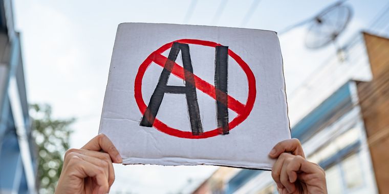 Waterfox pushes back against Mozilla's AI vision and advocates for privacy-first browsing