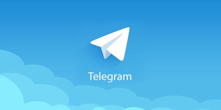 Telegram introduces instant AI summaries for long posts & full Liquid Glass design on iOS