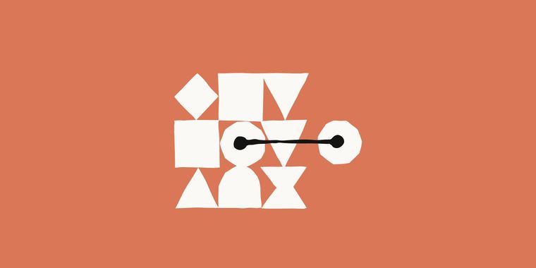 Claude introduces MCP Apps to interact with apps like Canva, Asana, Slack, Figma, and more