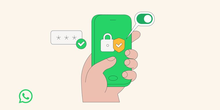 WhatsApp introduces an advanced security mode to protect users from advanced cyberattacks