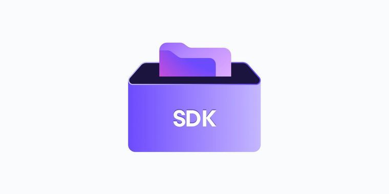 Proton Drive SDK update brings unified performance and faster file operations