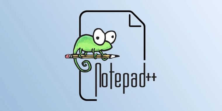 Notepad++ developer addresses security concerns following state-sponsored cyber attack