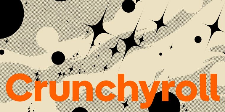 Crunchyroll raises prices for all plans in the US right after killing its free tier
