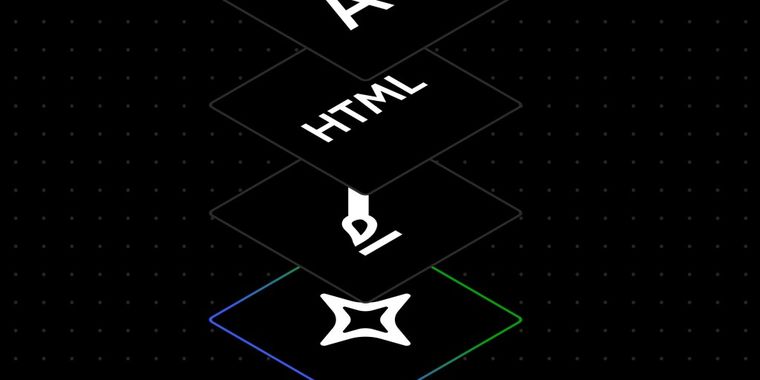 WordPress.com launches an AI assistant that can edit site content, create media, and more