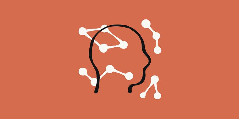 Anthropic’s Claude Sonnet 4.6 launches with faster speeds and 1M token context